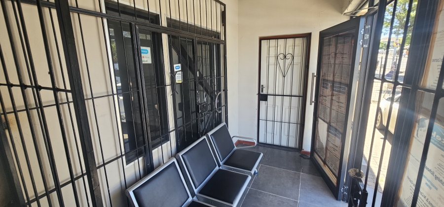 Commercial Property for Sale in East London Central Eastern Cape